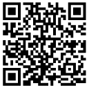 QR code to download app