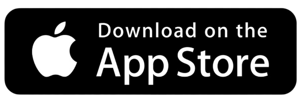 Download on App Store