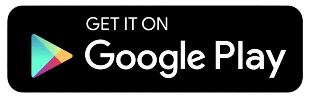 Download on Play Store